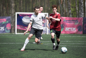 <a href="https://st.getinfootball.com/albums/1087275/661d05d3d73c9_1920.jpg" target="_blank">Завантажити оригінал</a>