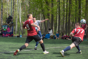 <a href="https://st.getinfootball.com/albums/1087275/661d05d55f860_1920.jpg" target="_blank">Завантажити оригінал</a>