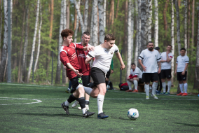 <a href="https://st.getinfootball.com/albums/1087275/661d05d695d88_1920.jpg" target="_blank">Завантажити оригінал</a>