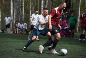 <a href="https://st.getinfootball.com/albums/1087275/661d05d7dfb6d_1920.jpg" target="_blank">Завантажити оригінал</a>