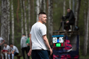 <a href="https://st.getinfootball.com/albums/1087275/661d05d92c26c_1920.jpg" target="_blank">Завантажити оригінал</a>