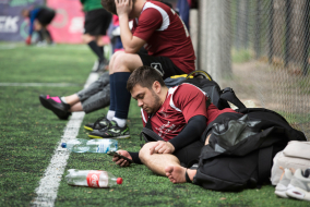 <a href="https://st.getinfootball.com/albums/1087275/661d05da7ec9f_1920.jpg" target="_blank">Завантажити оригінал</a>