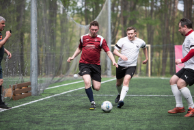 <a href="https://st.getinfootball.com/albums/1087275/661d05dd2494d_1920.jpg" target="_blank">Завантажити оригінал</a>