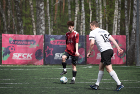 <a href="https://st.getinfootball.com/albums/1087275/661d05de4ea55_1920.jpg" target="_blank">Завантажити оригінал</a>
