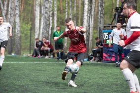 <a href="https://st.getinfootball.com/albums/1087275/661d05df7c7fa_1920.jpg" target="_blank">Завантажити оригінал</a>