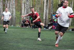 <a href="https://st.getinfootball.com/albums/1087275/661d05e0c8970_1920.jpg" target="_blank">Завантажити оригінал</a>