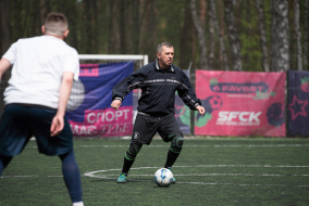 <a href="https://st.getinfootball.com/albums/1087275/661d05e23355d_1920.jpg" target="_blank">Завантажити оригінал</a>