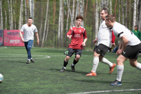 <a href="https://st.getinfootball.com/albums/1087275/661d05e395b50_1920.jpg" target="_blank">Завантажити оригінал</a>