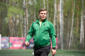 <a href="https://st.getinfootball.com/albums/1087275/661d05e4f19c2_1920.jpg" target="_blank">Завантажити оригінал</a>