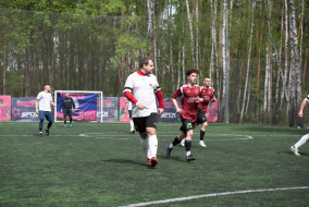 <a href="https://st.getinfootball.com/albums/1087275/661d05e69ce98_1920.jpg" target="_blank">Завантажити оригінал</a>