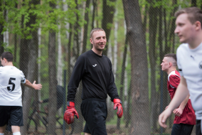 <a href="https://st.getinfootball.com/albums/1087275/661d05e82df1b_1920.jpg" target="_blank">Завантажити оригінал</a>
