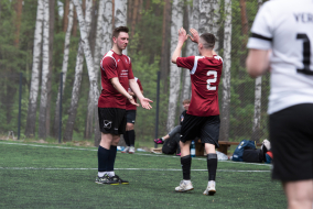 <a href="https://st.getinfootball.com/albums/1087275/661d05e9672ab_1920.jpg" target="_blank">Завантажити оригінал</a>