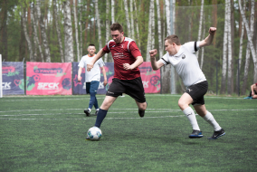 <a href="https://st.getinfootball.com/albums/1087275/661d05eaa3e24_1920.jpg" target="_blank">Завантажити оригінал</a>