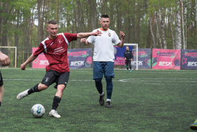 <a href="https://st.getinfootball.com/albums/1087275/661d05ec2083a_1920.jpg" target="_blank">Завантажити оригінал</a>