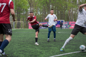 <a href="https://st.getinfootball.com/albums/1087275/661d05eda9e19_1920.jpg" target="_blank">Завантажити оригінал</a>