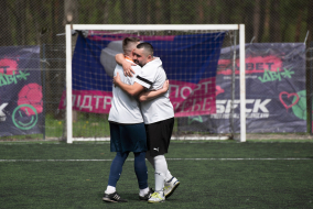 <a href="https://st.getinfootball.com/albums/1087275/661d05eef41bd_1920.jpg" target="_blank">Завантажити оригінал</a>