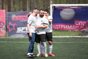 <a href="https://st.getinfootball.com/albums/1087275/661d05f03fead_1920.jpg" target="_blank">Завантажити оригінал</a>