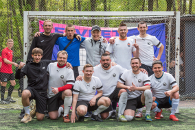 <a href="https://st.getinfootball.com/albums/1087275/661d05f1b82cd_1920.jpg" target="_blank">Завантажити оригінал</a>