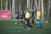 <a href="https://st.getinfootball.com/albums/1087278/661d081dc3797_1920.jpg" target="_blank">Завантажити оригінал</a>