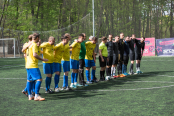 <a href="https://st.getinfootball.com/albums/1087278/661d081f55f68_1920.jpg" target="_blank">Завантажити оригінал</a>