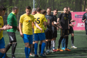 <a href="https://st.getinfootball.com/albums/1087278/661d0820cf1b8_1920.jpg" target="_blank">Завантажити оригінал</a>