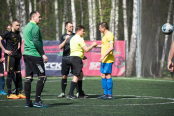 <a href="https://st.getinfootball.com/albums/1087278/661d082233aab_1920.jpg" target="_blank">Завантажити оригінал</a>