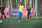 <a href="https://st.getinfootball.com/albums/1087278/661d08238803b_1920.jpg" target="_blank">Завантажити оригінал</a>