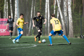 <a href="https://st.getinfootball.com/albums/1087278/661d0824ec085_1920.jpg" target="_blank">Завантажити оригінал</a>