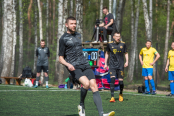 <a href="https://st.getinfootball.com/albums/1087278/661d082643408_1920.jpg" target="_blank">Завантажити оригінал</a>