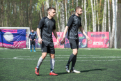 <a href="https://st.getinfootball.com/albums/1087278/661d0827a8dbb_1920.jpg" target="_blank">Завантажити оригінал</a>