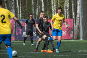 <a href="https://st.getinfootball.com/albums/1087278/661d082915e24_1920.jpg" target="_blank">Завантажити оригінал</a>