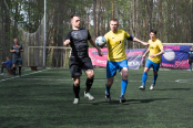 <a href="https://st.getinfootball.com/albums/1087278/661d082ab7053_1920.jpg" target="_blank">Завантажити оригінал</a>