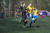<a href="https://st.getinfootball.com/albums/1087278/661d082c44267_1920.jpg" target="_blank">Завантажити оригінал</a>