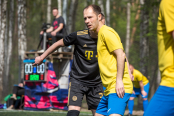 <a href="https://st.getinfootball.com/albums/1087278/661d082d79be7_1920.jpg" target="_blank">Завантажити оригінал</a>