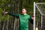 <a href="https://st.getinfootball.com/albums/1087278/661d082eb8e6a_1920.jpg" target="_blank">Завантажити оригінал</a>