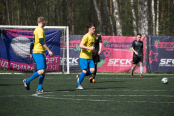 <a href="https://st.getinfootball.com/albums/1087278/661d082ff4239_1920.jpg" target="_blank">Завантажити оригінал</a>