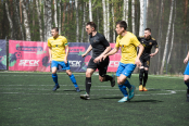 <a href="https://st.getinfootball.com/albums/1087278/661d083158034_1920.jpg" target="_blank">Завантажити оригінал</a>