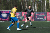 <a href="https://st.getinfootball.com/albums/1087278/661d0832a3daa_1920.jpg" target="_blank">Завантажити оригінал</a>