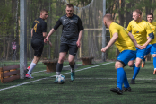 <a href="https://st.getinfootball.com/albums/1087278/661d0833e8238_1920.jpg" target="_blank">Завантажити оригінал</a>