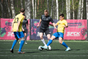 <a href="https://st.getinfootball.com/albums/1087278/661d08355fd30_1920.jpg" target="_blank">Завантажити оригінал</a>