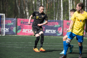 <a href="https://st.getinfootball.com/albums/1087278/661d0836ea31f_1920.jpg" target="_blank">Завантажити оригінал</a>