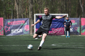 <a href="https://st.getinfootball.com/albums/1087278/661d08384797c_1920.jpg" target="_blank">Завантажити оригінал</a>