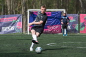 <a href="https://st.getinfootball.com/albums/1087278/661d083993445_1920.jpg" target="_blank">Завантажити оригінал</a>