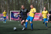 <a href="https://st.getinfootball.com/albums/1087278/661d083b23459_1920.jpg" target="_blank">Завантажити оригінал</a>