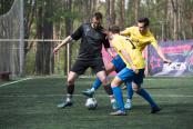 <a href="https://st.getinfootball.com/albums/1087278/661d083d3edee_1920.jpg" target="_blank">Завантажити оригінал</a>