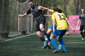 <a href="https://st.getinfootball.com/albums/1087278/661d083e91af9_1920.jpg" target="_blank">Завантажити оригінал</a>