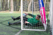 <a href="https://st.getinfootball.com/albums/1087278/661d084016ba1_1920.jpg" target="_blank">Завантажити оригінал</a>
