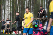 <a href="https://st.getinfootball.com/albums/1087278/661d084163c14_1920.jpg" target="_blank">Завантажити оригінал</a>