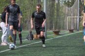<a href="https://st.getinfootball.com/albums/1087278/661d0842ae31f_1920.jpg" target="_blank">Завантажити оригінал</a>
