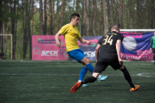 <a href="https://st.getinfootball.com/albums/1087278/661d0844651ba_1920.jpg" target="_blank">Завантажити оригінал</a>